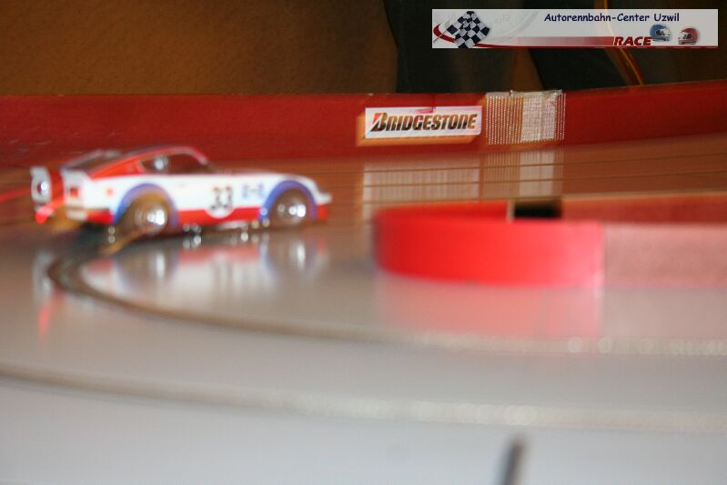 Le Mans Classic_24_April_Renncenter Uzwil (47)